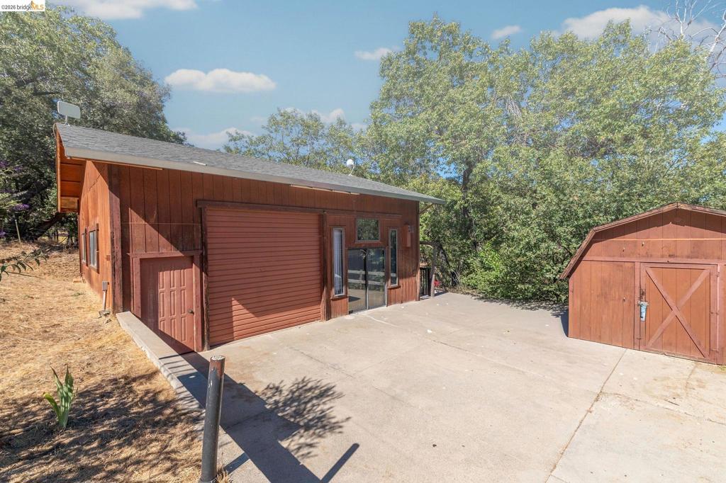 41143479 Property Photo 59