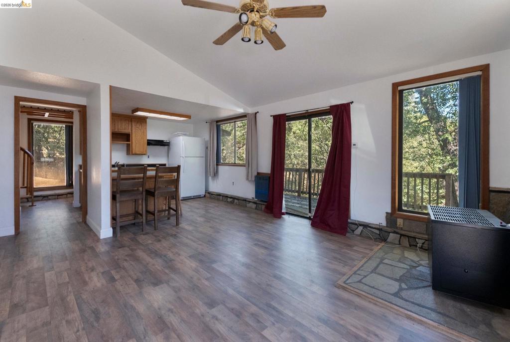 41143479 Property Photo 60