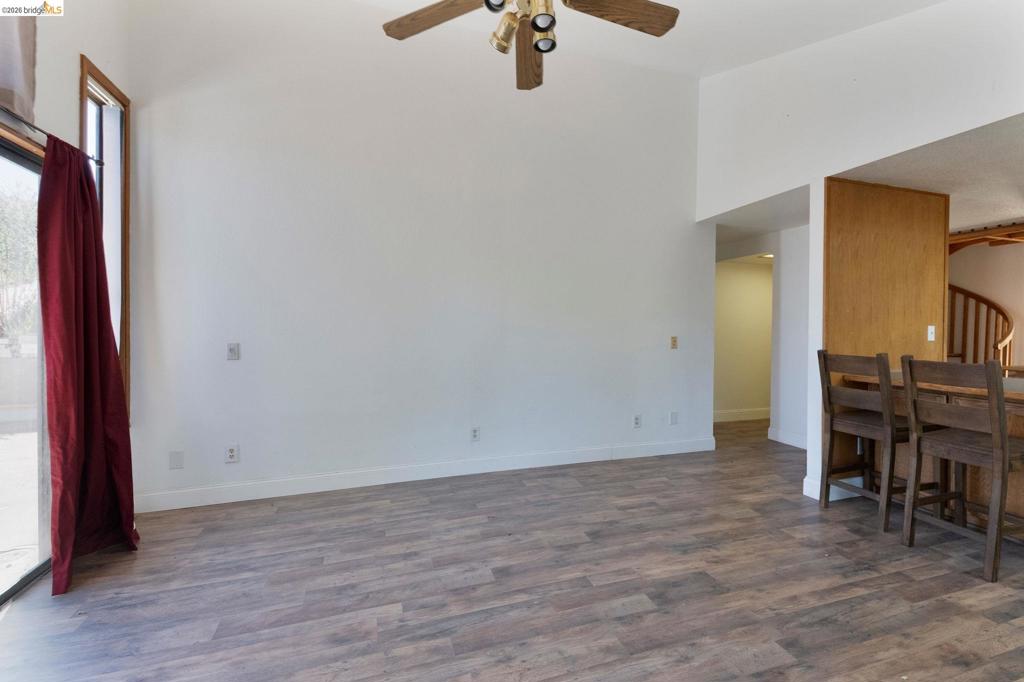 41143479 Property Photo 61
