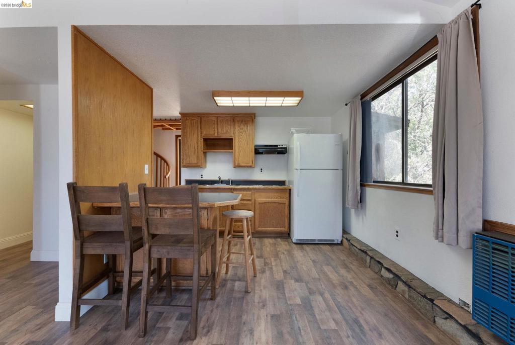 41143479 Property Photo 62