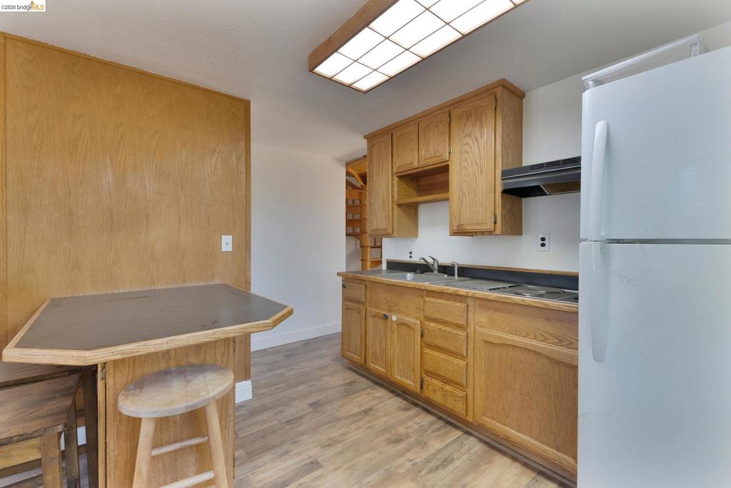 41143479 Property Photo 63