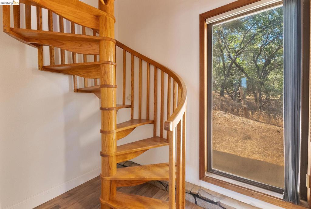 41143479 Property Photo 65
