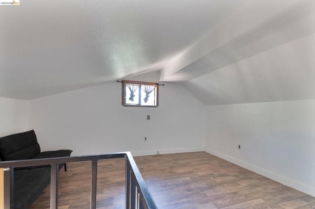 41143479 Property Photo 66