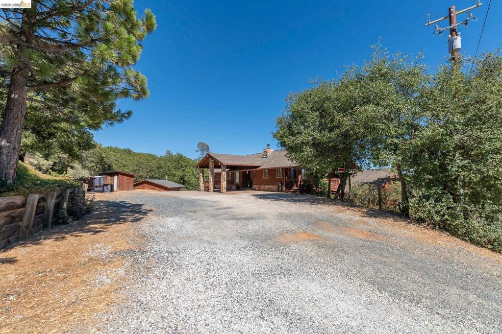 41143479 Property Photo 67