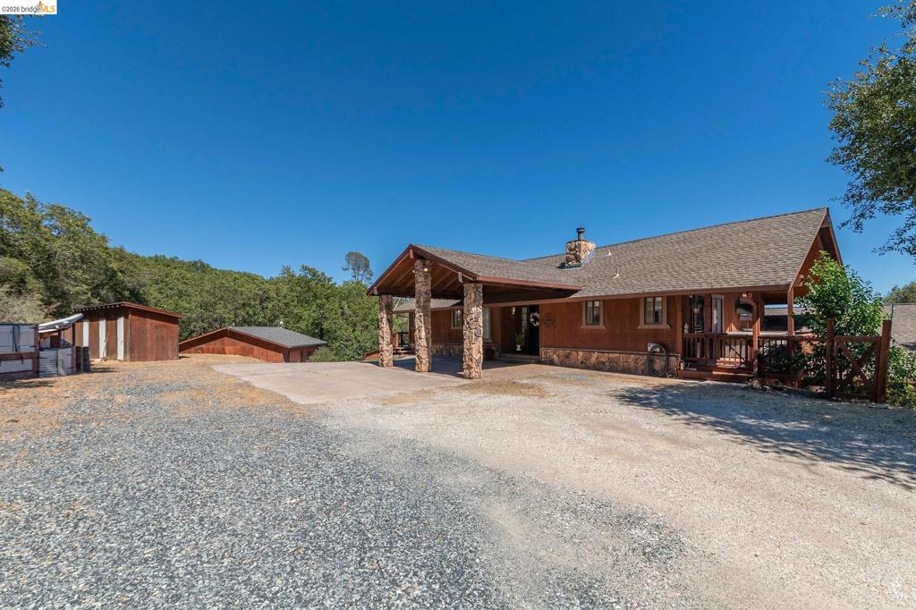 41143479 Property Photo 68