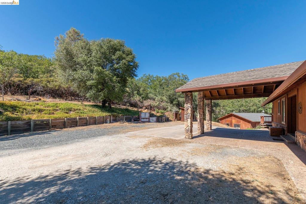 41143479 Property Photo 69
