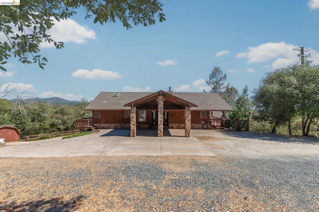 41143479 Property Photo 70