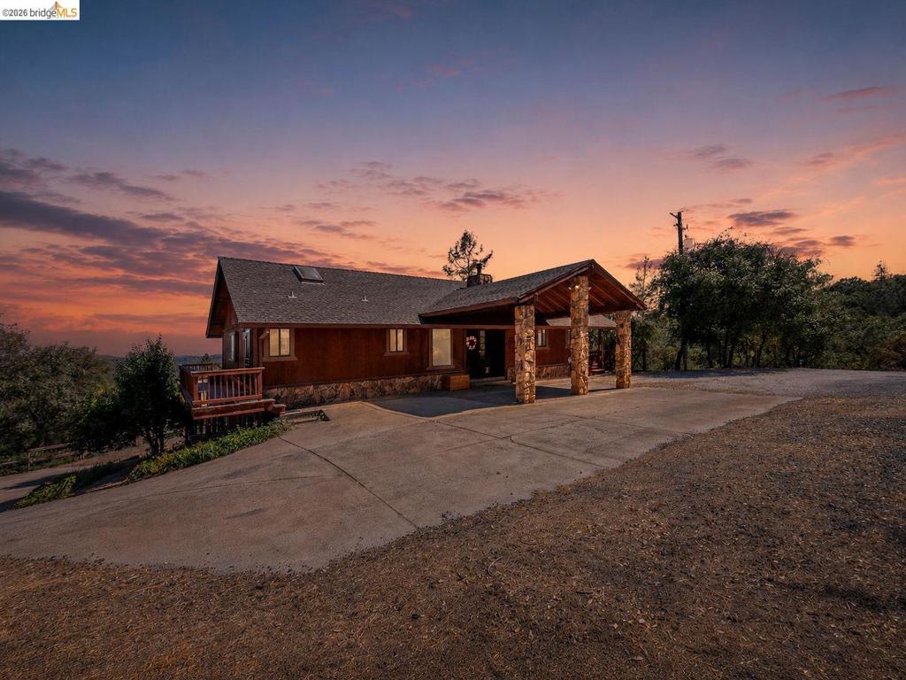 41143479 Property Photo 71