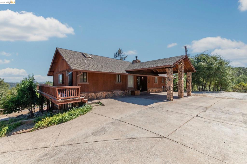 41143479 Property Photo 72
