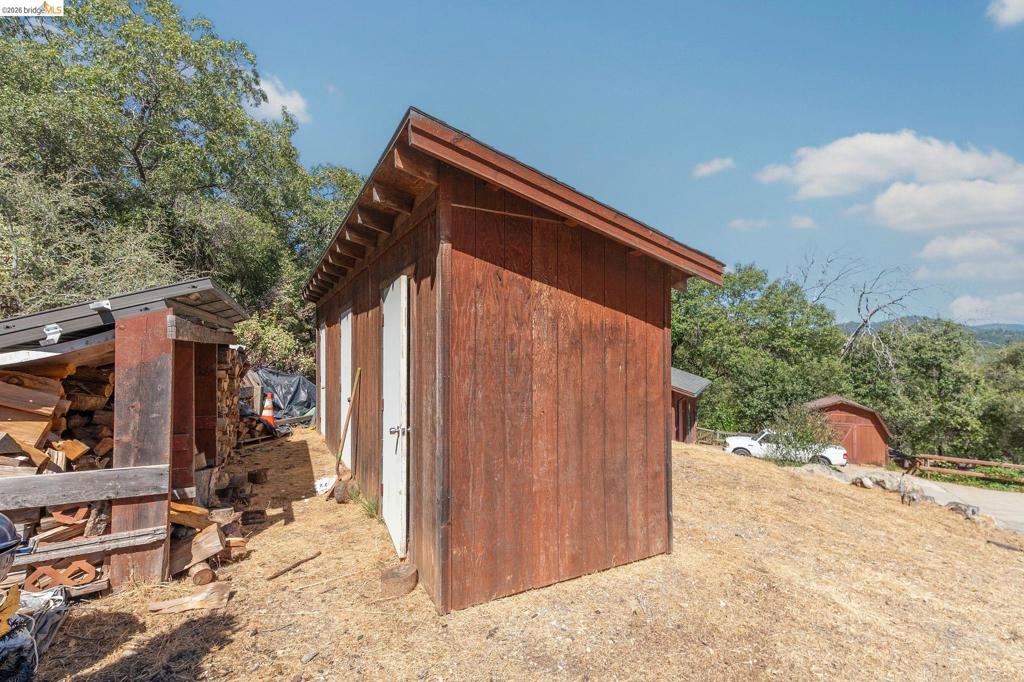 41143479 Property Photo 73