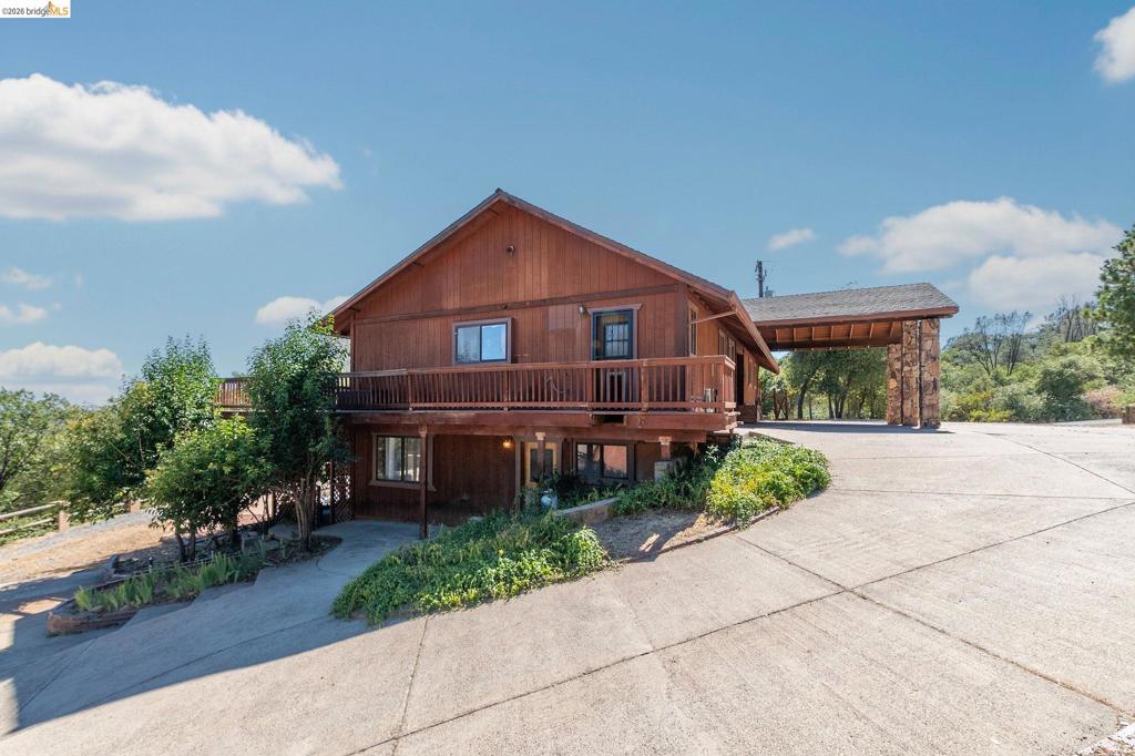 41143479 Property Photo 74