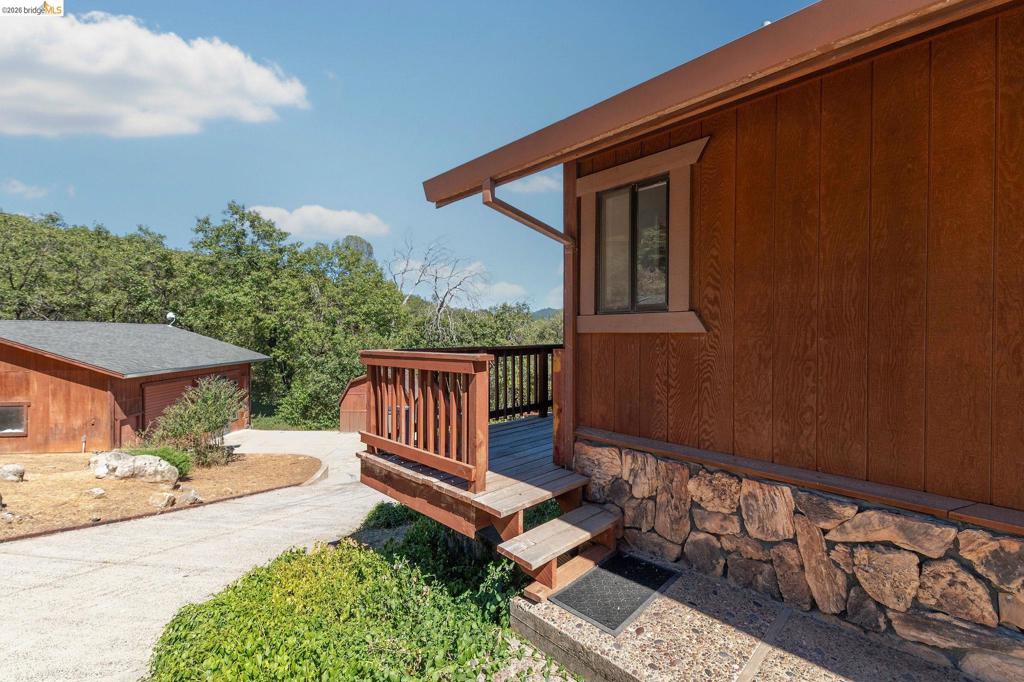 41143479 Property Photo 75