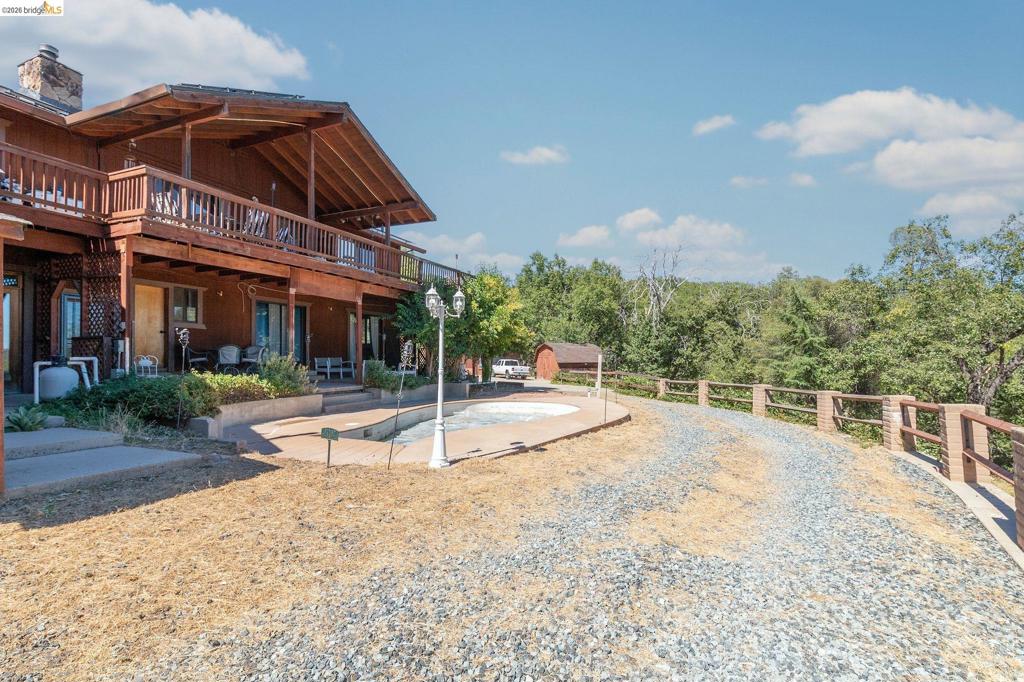 41143479 Property Photo 77