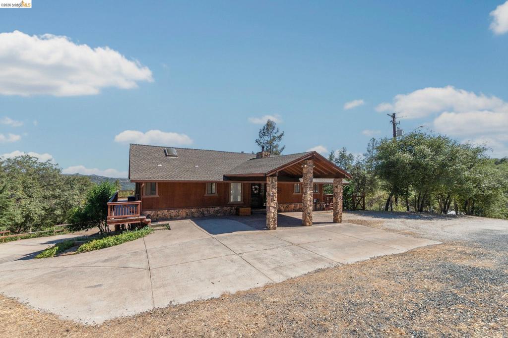 41143479 Property Photo 83