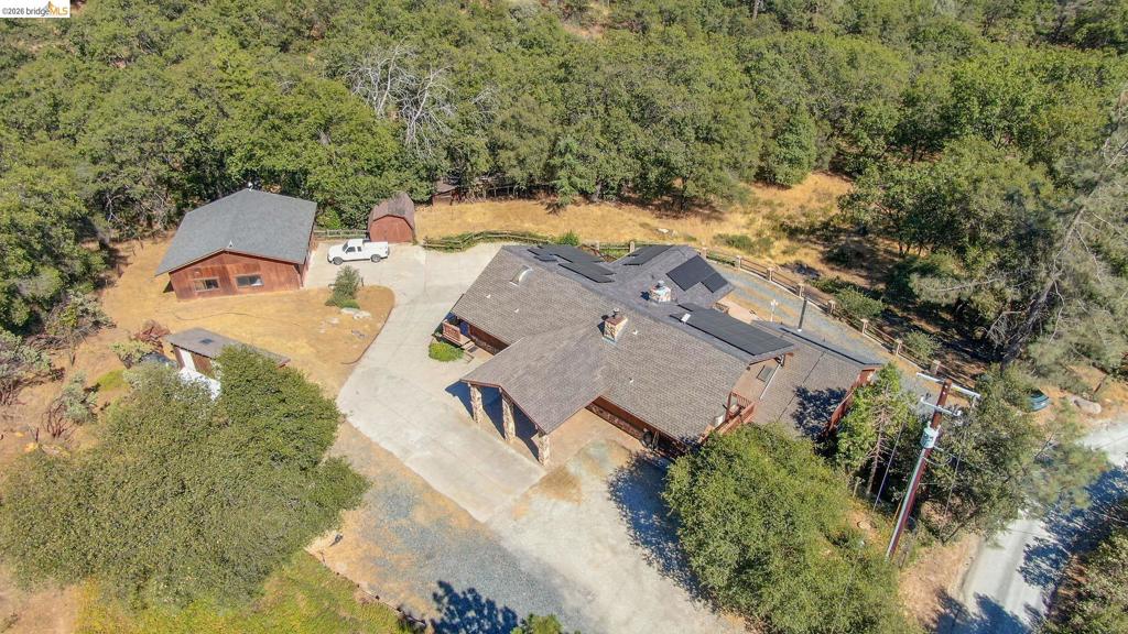 41143479 Property Photo 86