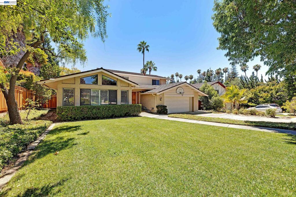 147 Guadalupe Ter Property Photo 1