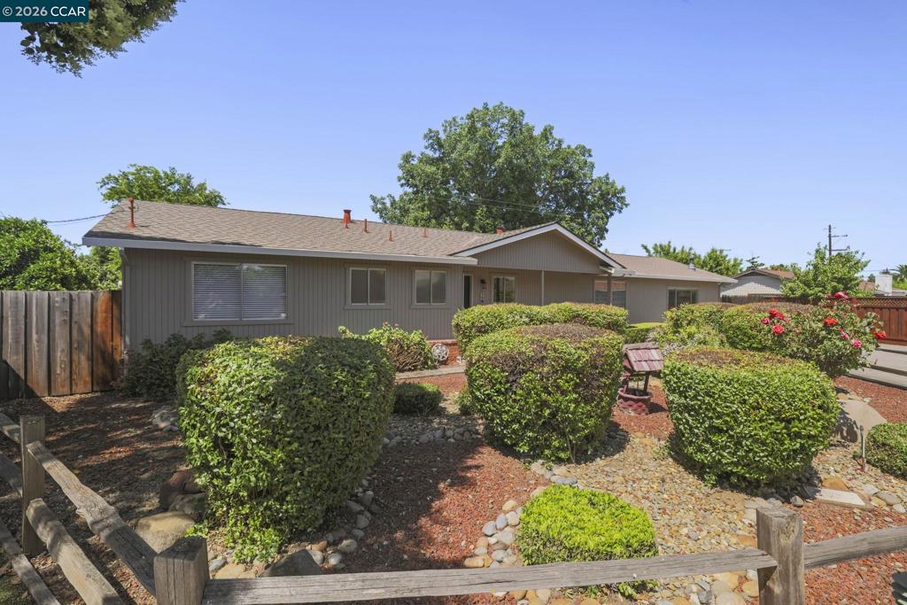 19 Mardock Ct Property Photo 1
