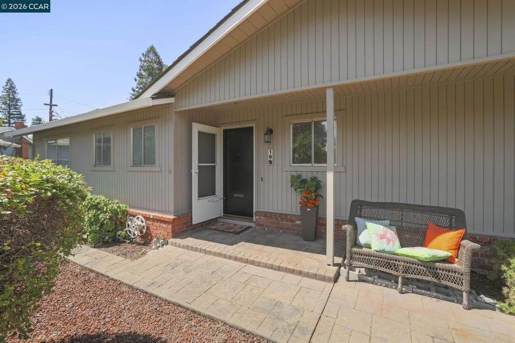 19 Mardock Ct Property Photo 3