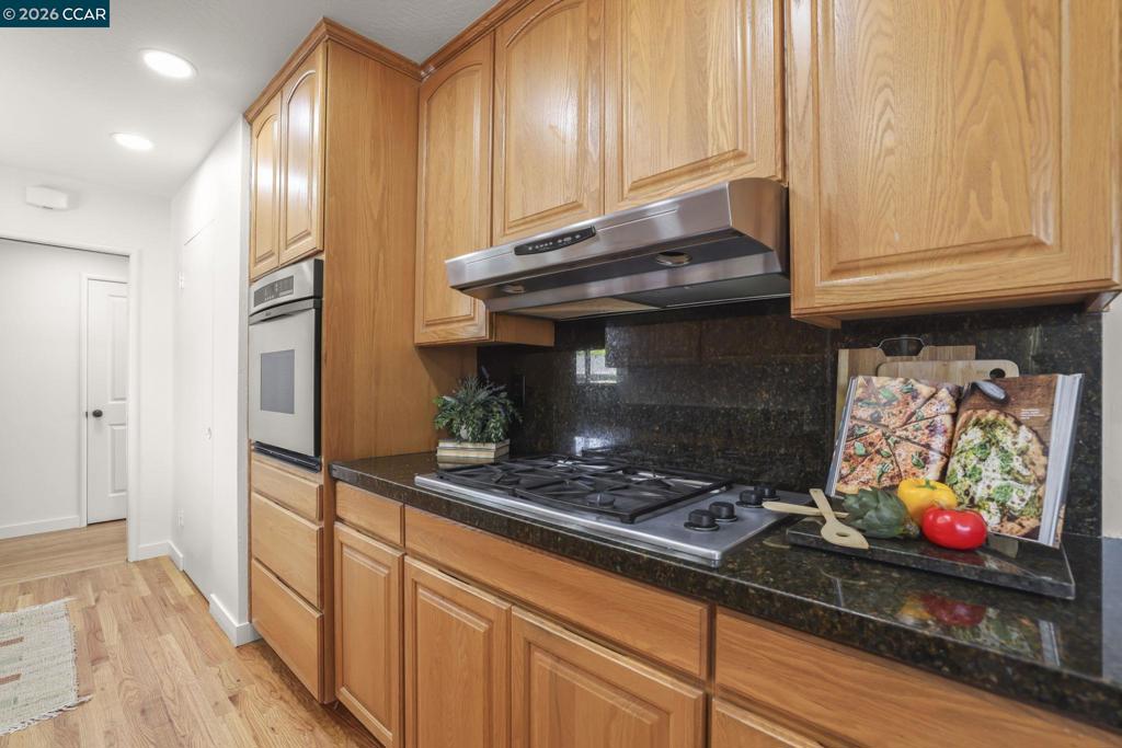 19 Mardock Ct Property Photo 11