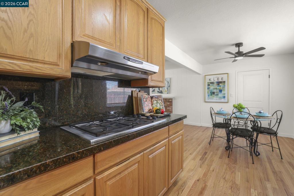 19 Mardock Ct Property Photo 12