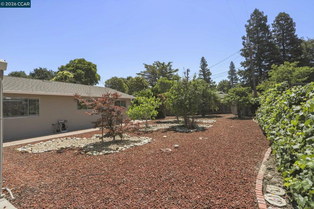 19 Mardock Ct Property Photo 24