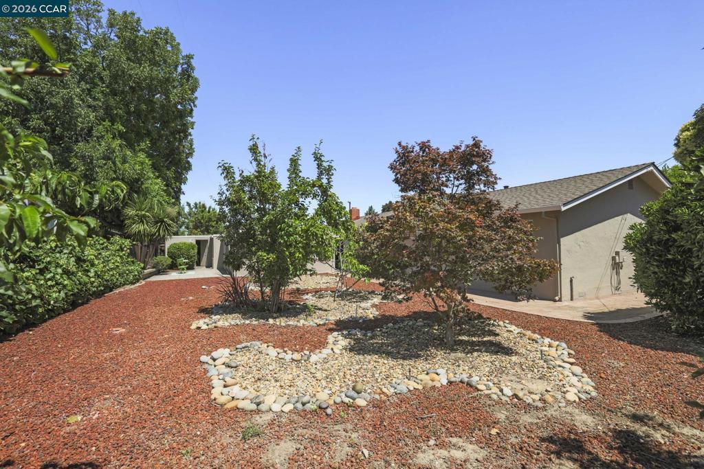 19 Mardock Ct Property Photo 25