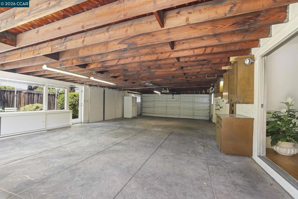 19 Mardock Ct Property Photo 30