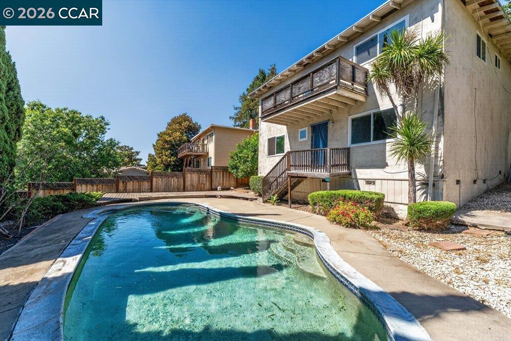 2210 Orange St Property Photo 1