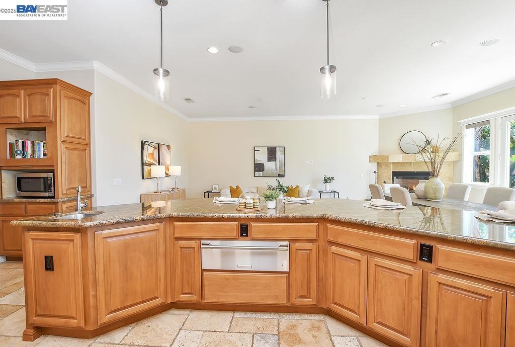 5661 Oakmont Ct Property Photo 12