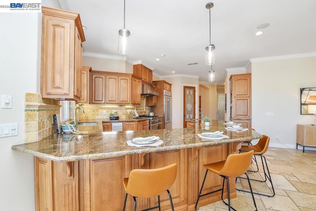 5661 Oakmont Ct Property Photo 13