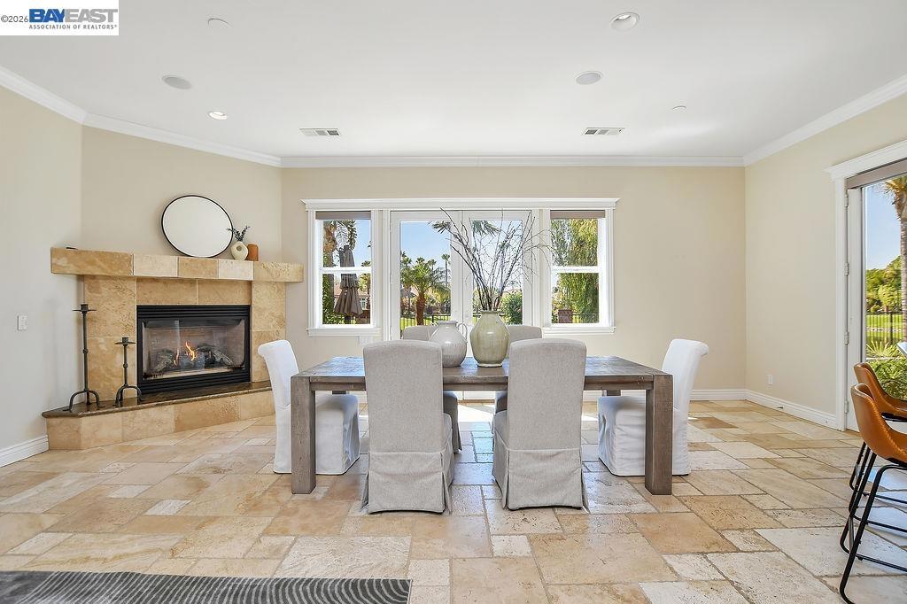 5661 Oakmont Ct Property Photo 15