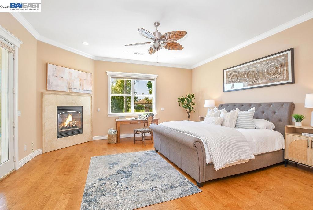 5661 Oakmont Ct Property Photo 18