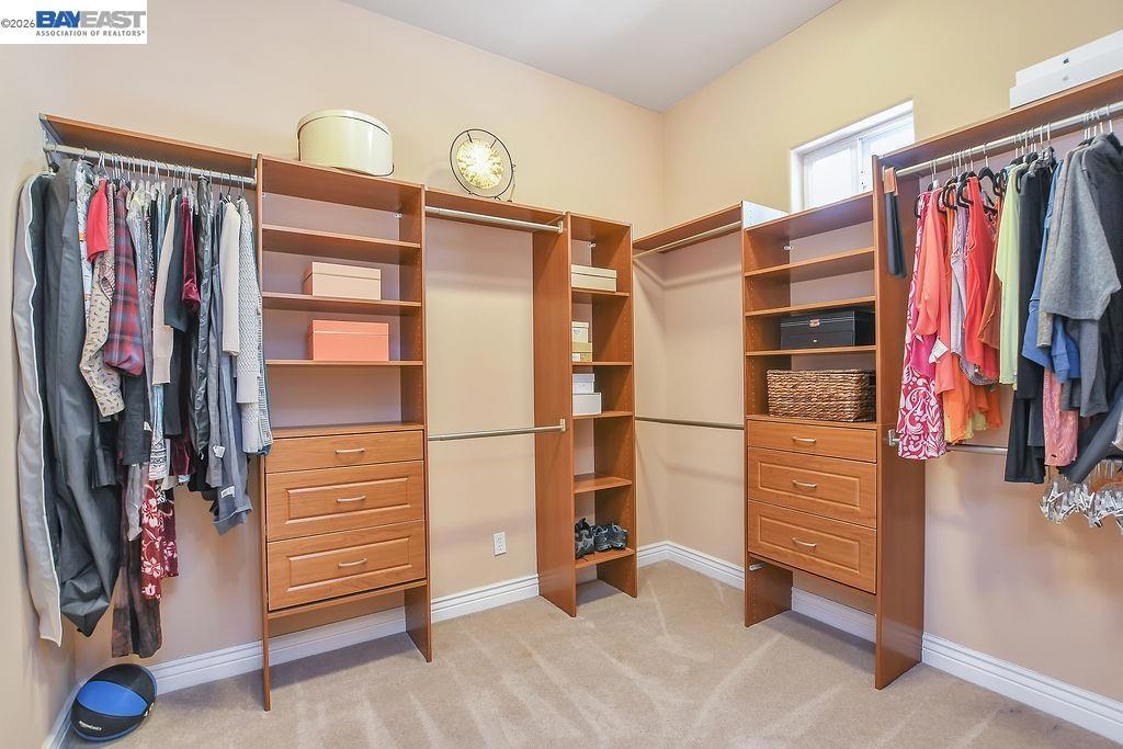5661 Oakmont Ct Property Photo 22