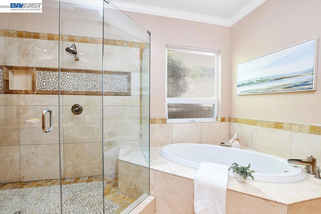 5661 Oakmont Ct Property Photo 25