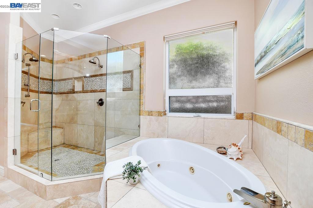 5661 Oakmont Ct Property Photo 26