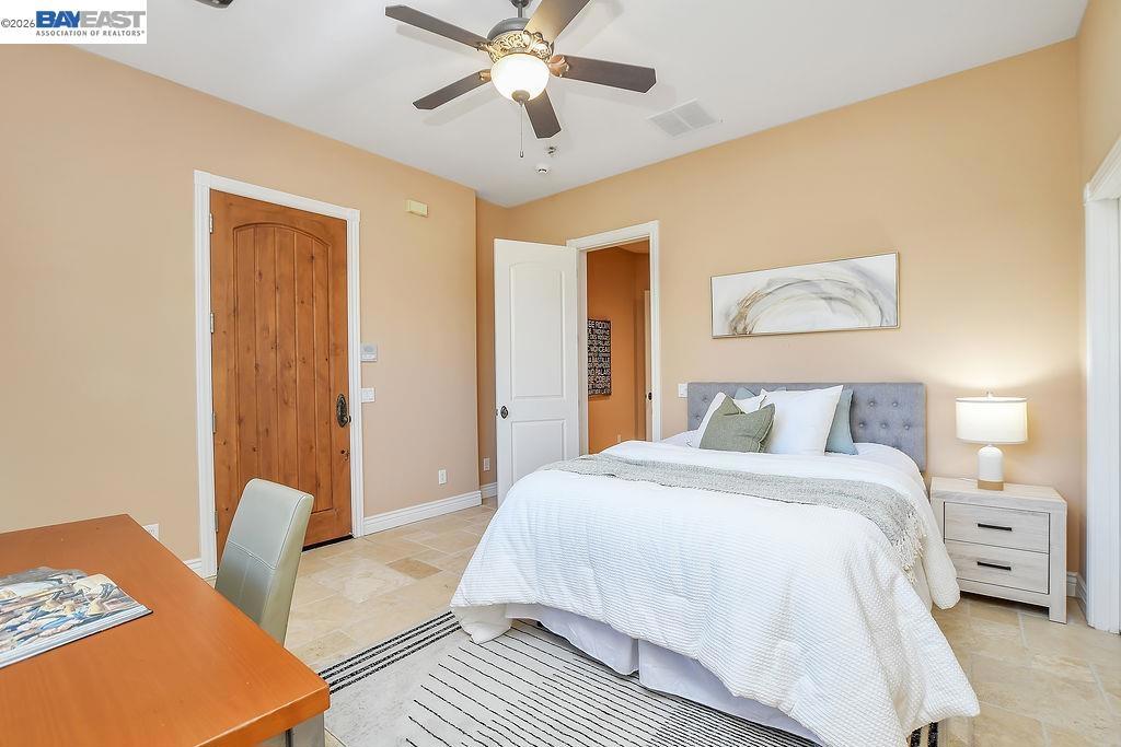 5661 Oakmont Ct Property Photo 28