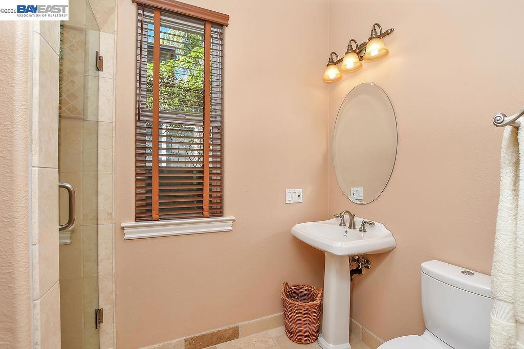 5661 Oakmont Ct Property Photo 31