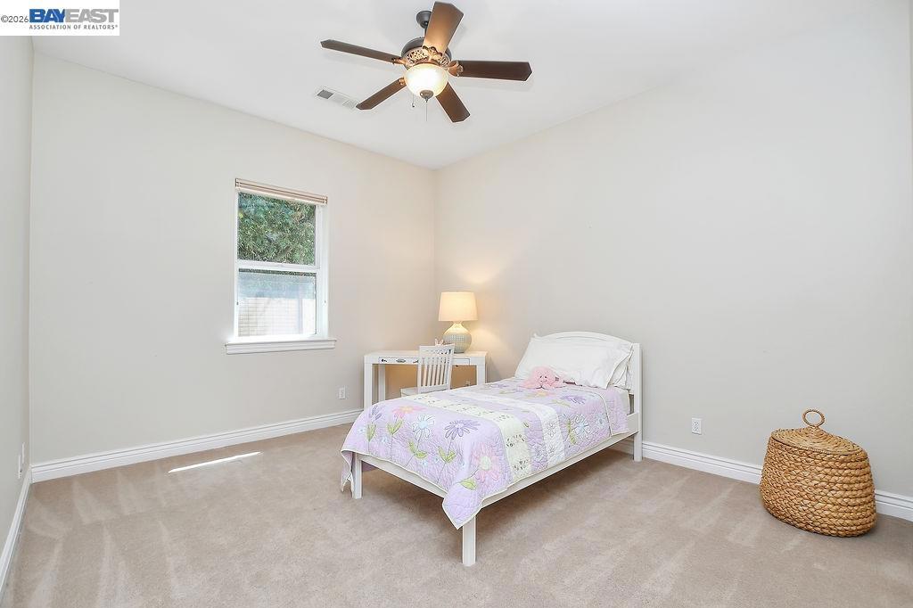 5661 Oakmont Ct Property Photo 32