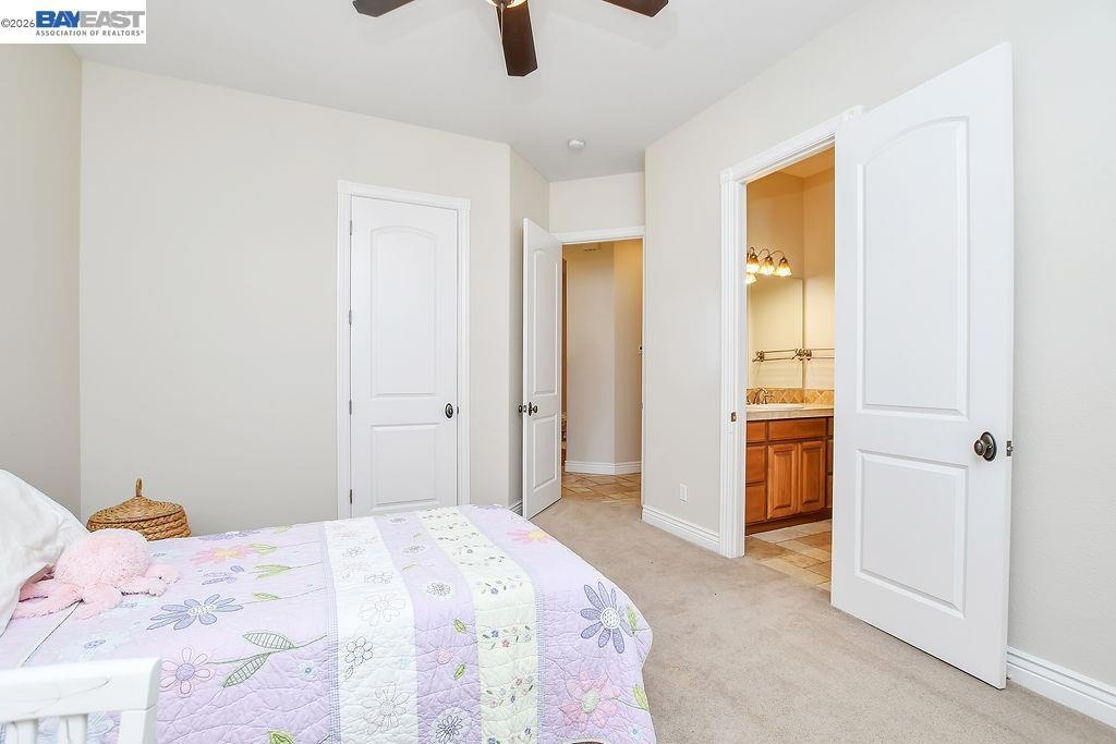 5661 Oakmont Ct Property Photo 33