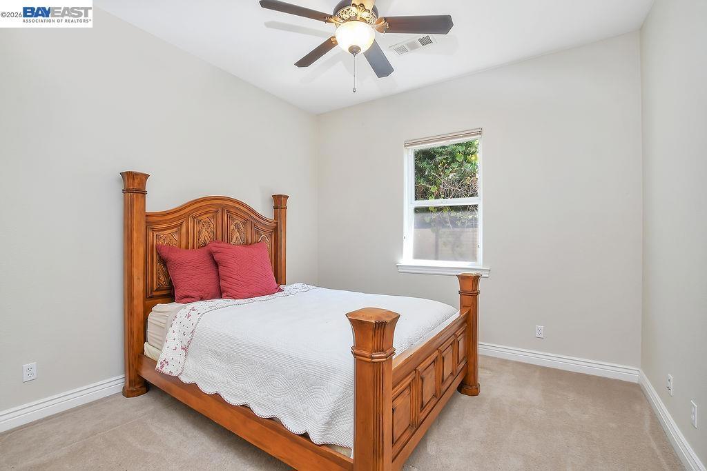 5661 Oakmont Ct Property Photo 35