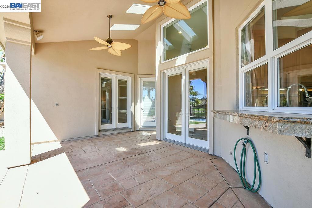 5661 Oakmont Ct Property Photo 37