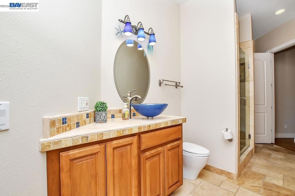 5661 Oakmont Ct Property Photo 39