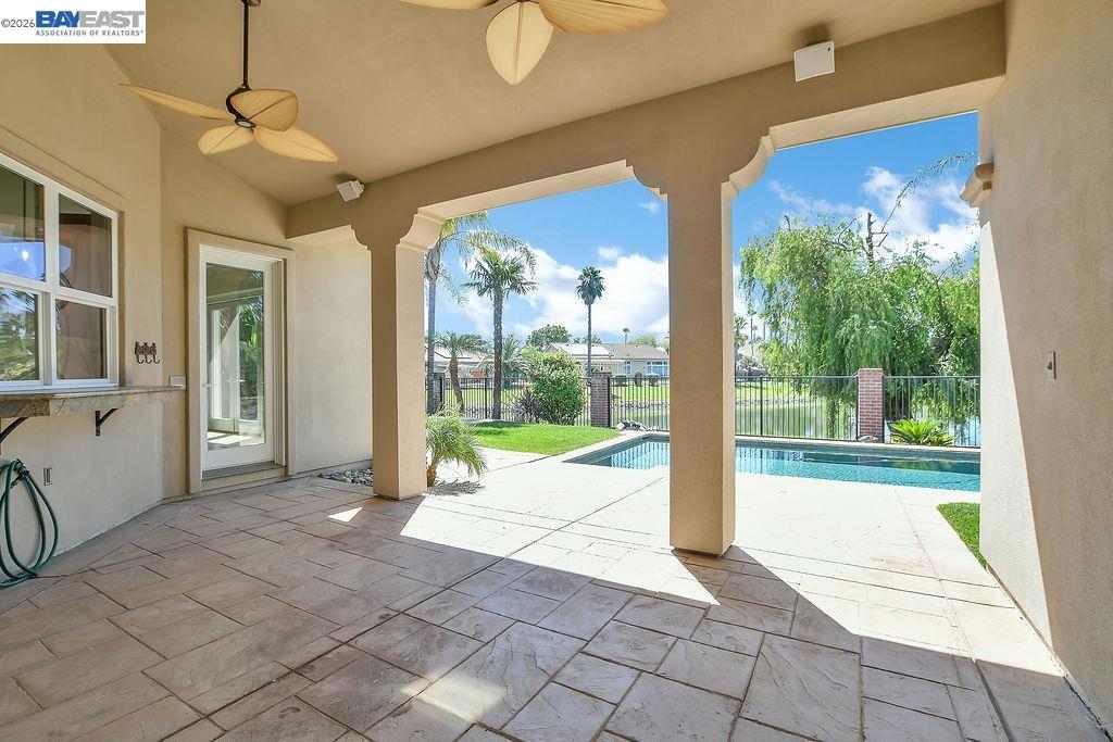 5661 Oakmont Ct Property Photo 40