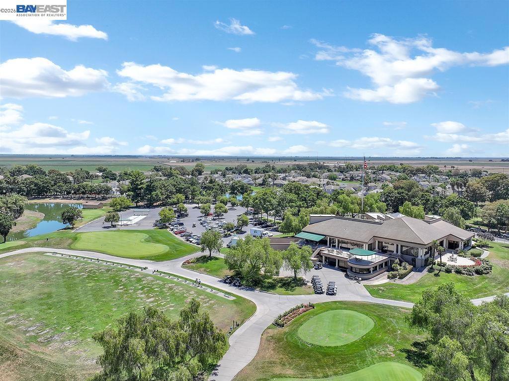 5661 Oakmont Ct Property Photo 67