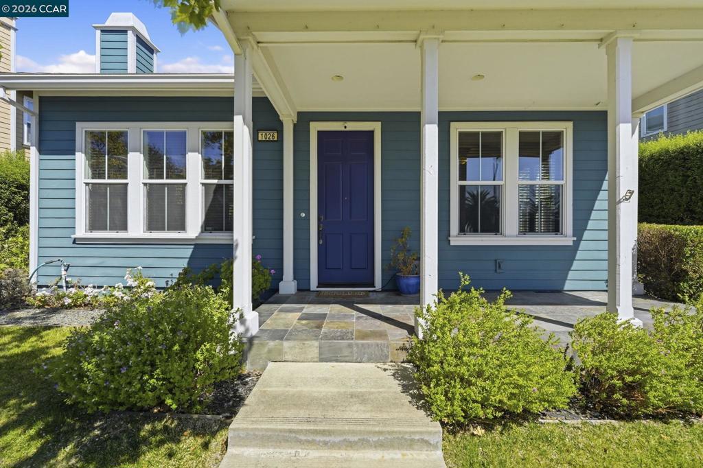 1026 Flagship Dr Property Photo 6