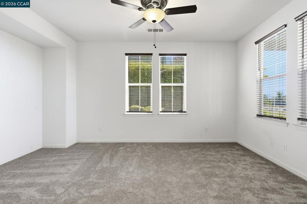 1026 Flagship Dr Property Photo 9