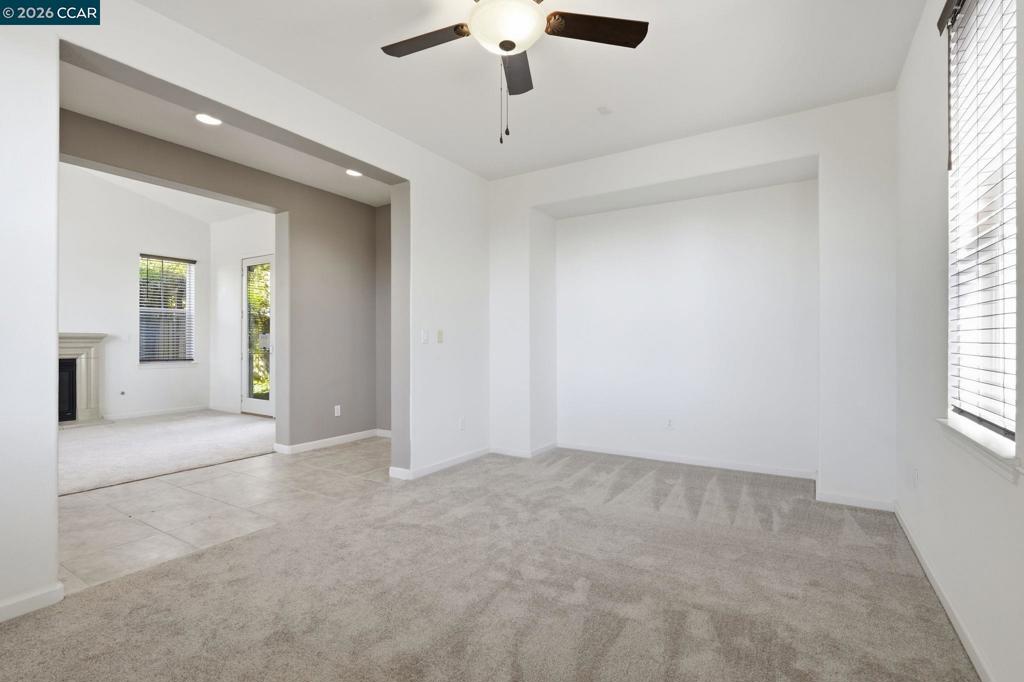 1026 Flagship Dr Property Photo 10