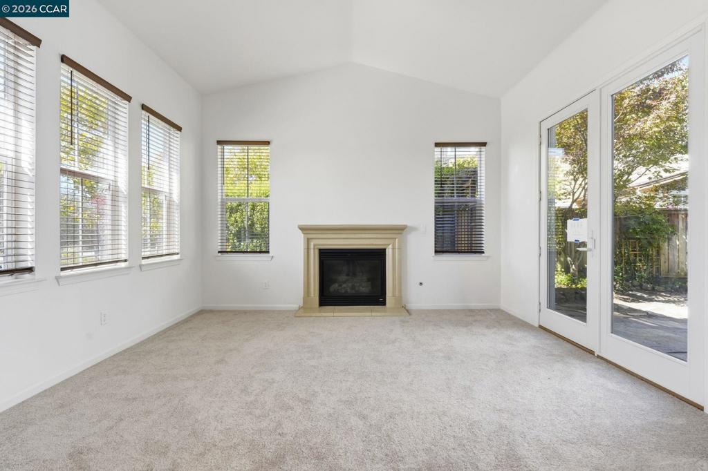 1026 Flagship Dr Property Photo 11