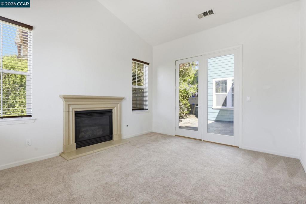 1026 Flagship Dr Property Photo 12