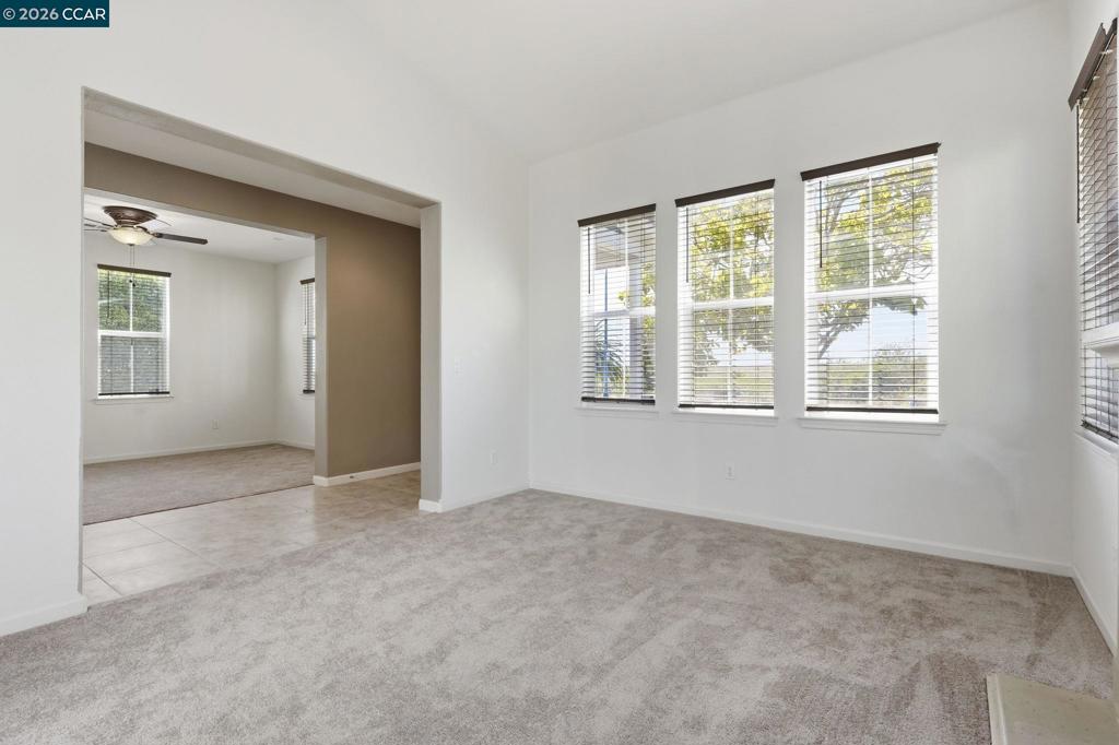 1026 Flagship Dr Property Photo 13